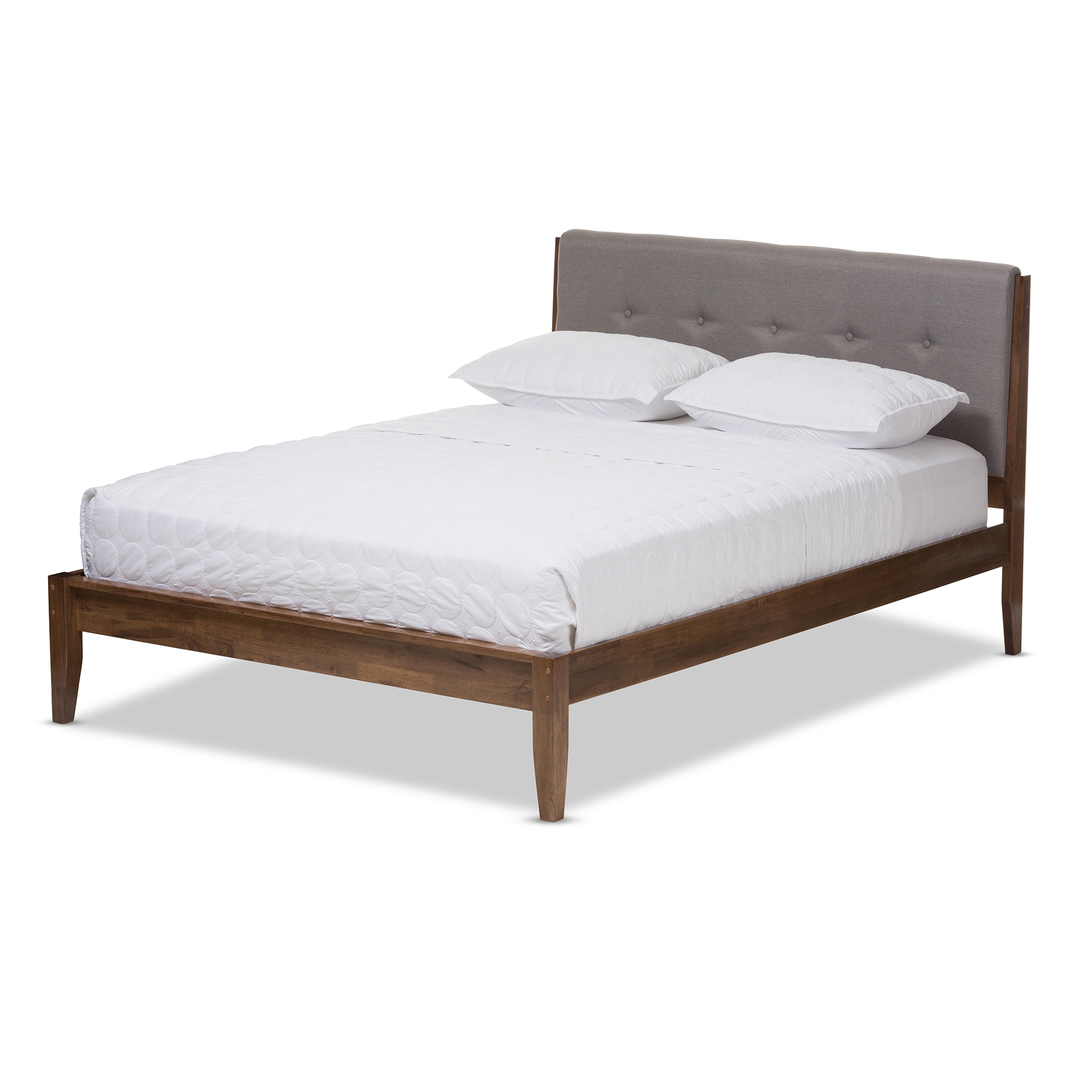 Wholesale queen size bed Wholesale bedroom furniture Wholesale